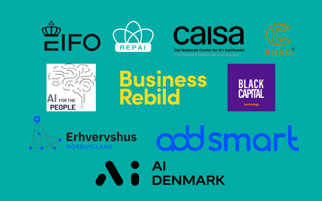 Skærmbillede 2025-09-08 150145